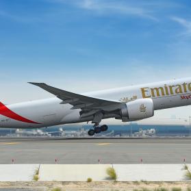 Emirates prohibe comercio de pieles